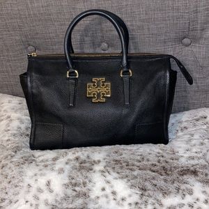 Tory Burch Handbag